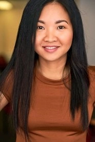 Ảnh diễn viên Santi Lawson