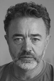 Ảnh diễn viên Santi Prego