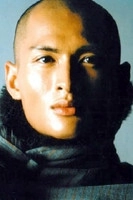 Ảnh diễn viên Santi Sudaros