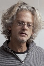 Ảnh diễn viên Santiago Amigorena