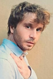 Ảnh diễn viên Santiago Pedrero