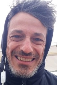 Ảnh diễn viên Santiago Pedroncini