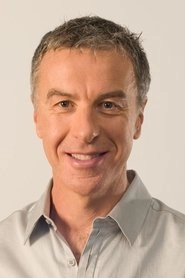 Ảnh diễn viên Santo Cilauro