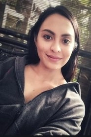 Ảnh diễn viên Sara Ali