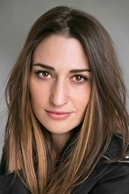 Ảnh diễn viên Sara Bareilles