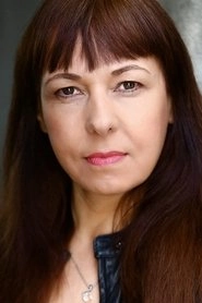 Ảnh diễn viên Sara Dee