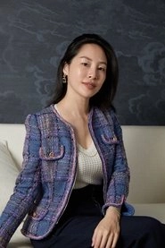 Ảnh diễn viên Sara Jane Ho