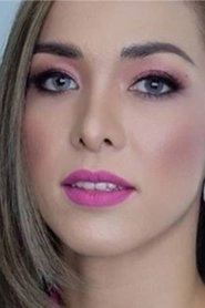 Ảnh diễn viên Sara Nalin Hohler