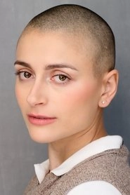 Ảnh diễn viên Sara Tepper