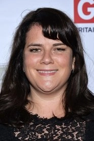 Ảnh diễn viên Sara Woodhatch