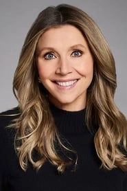 Ảnh diễn viên Sarah Chalke