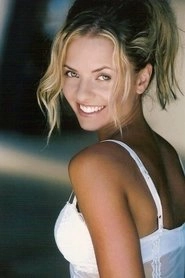 Ảnh diễn viên Sarah Christine Smith