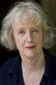 Ảnh diễn viên Sarah Crowden