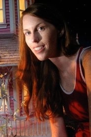 Ảnh diễn viên Sarah de Gaudemar