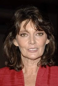 Ảnh diễn viên Sarah Douglas