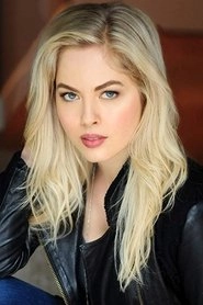 Ảnh diễn viên Sarah Dugdale