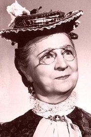 Ảnh diễn viên Sarah Edwards