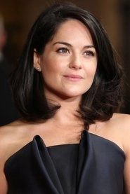 Ảnh diễn viên Sarah Greene