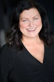 Ảnh diễn viên Sarah Hayward