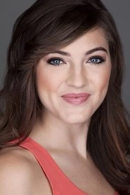 Ảnh diễn viên Sarah Irwin