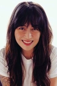 Ảnh diễn viên Sarah Jane Abad