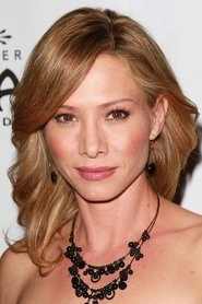 Ảnh diễn viên Sarah Joy Brown