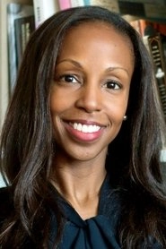 Ảnh diễn viên Sarah Lewis