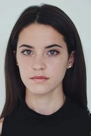 Ảnh diễn viên Sarah May Sommers