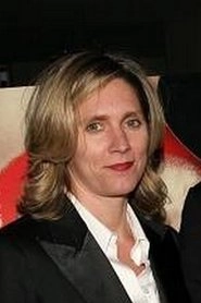 Ảnh diễn viên Sarah McTeigue