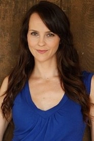 Ảnh diễn viên Sarah Murphy-Dyson