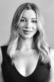 Ảnh diễn viên Sarah Sarandos