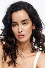 Ảnh diễn viên Sarah Stephens