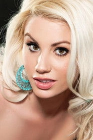 Ảnh diễn viên Sarah Summers