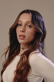 Ảnh diễn viên Sarah Toscano