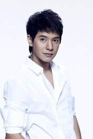 Ảnh diễn viên Saranyu Winaipanit