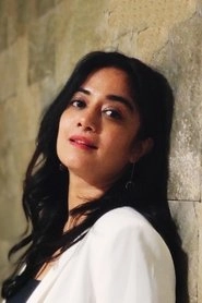 Ảnh diễn viên Sarika Singh