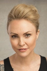 Ảnh diễn viên Sarina Taylor