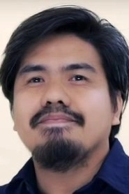 Ảnh diễn viên Saroch Nuamsamran