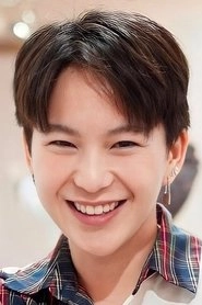 Ảnh diễn viên Saruda Kiatwarawut