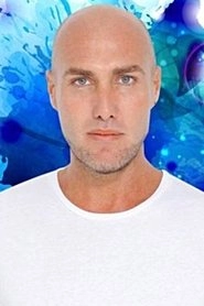 Ảnh diễn viên Saruhan Sari