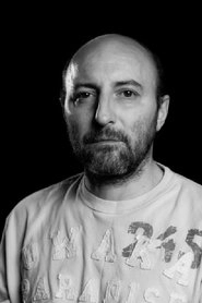 Ảnh diễn viên Saša Petrović