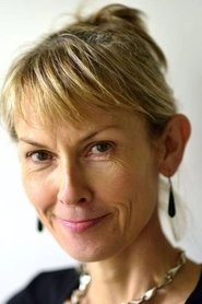 Ảnh diễn viên Sasha Wass