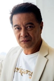 Ảnh diễn viên Sataporn Nakwilairoj