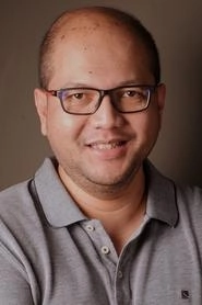 Ảnh diễn viên Satrio Budiono