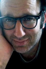 Ảnh diễn viên Saul Metzstein