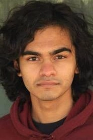 Ảnh diễn viên Sauriyan Sapkota