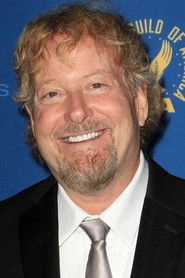 Ảnh diễn viên Savage Steve Holland