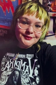 Ảnh diễn viên Savannah Barbee