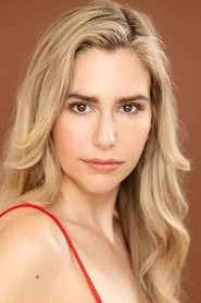 Ảnh diễn viên Savannah Lathem