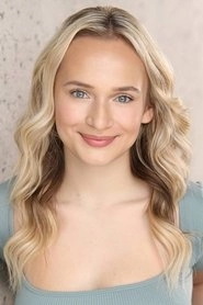 Ảnh diễn viên Savannah Miller